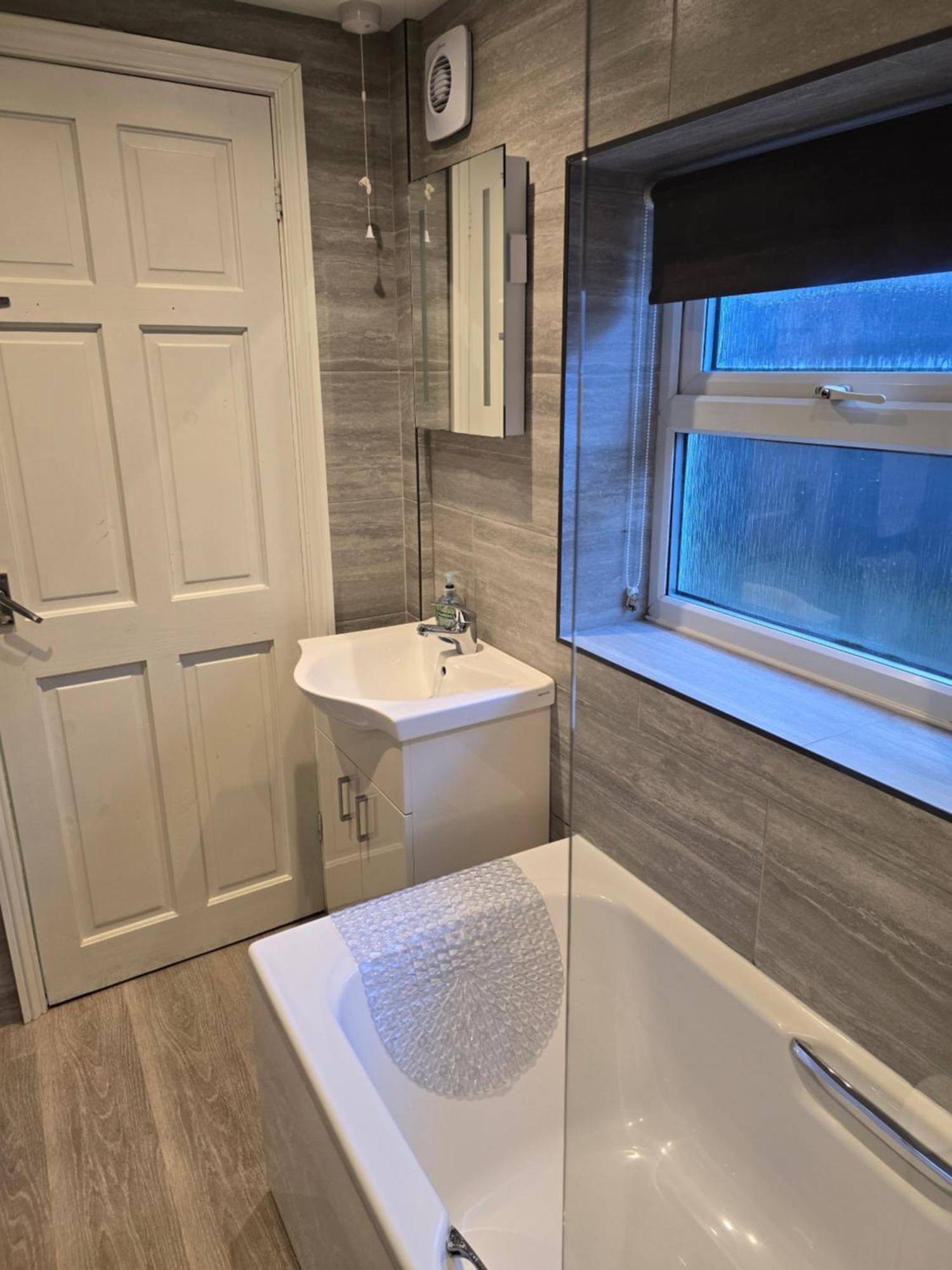 Eden Rose Cottage Hot-Tub Jacuzzi Morecambe-Bay Exterior photo
